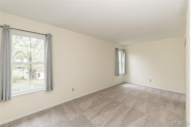716 Reinke Road, Ballwin, MO 63021