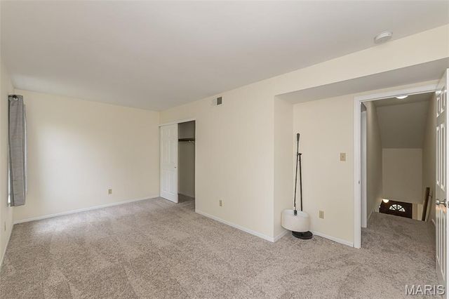 716 Reinke Road, Ballwin, MO 63021