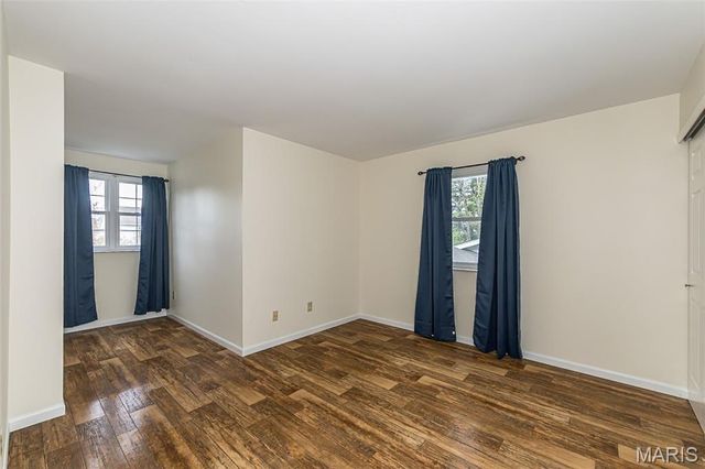 716 Reinke Road, Ballwin, MO 63021