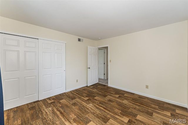 716 Reinke Road, Ballwin, MO 63021