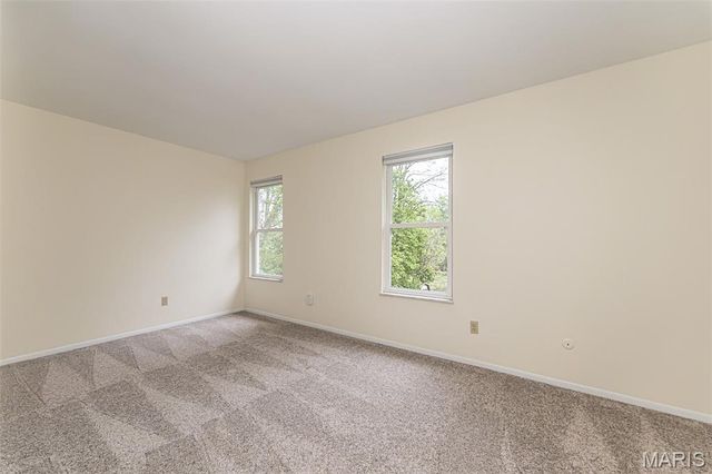 716 Reinke Road, Ballwin, MO 63021