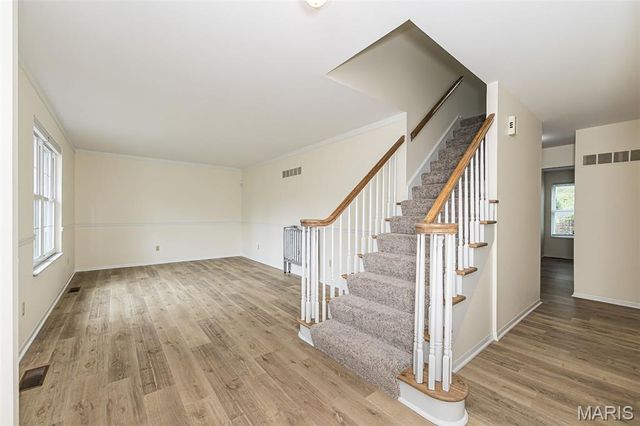 716 Reinke Road, Ballwin, MO 63021