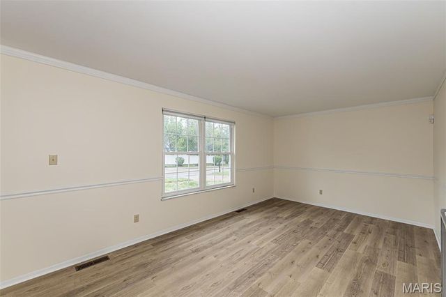 716 Reinke Road, Ballwin, MO 63021