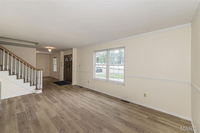 716 Reinke Road, Ballwin, MO 63021