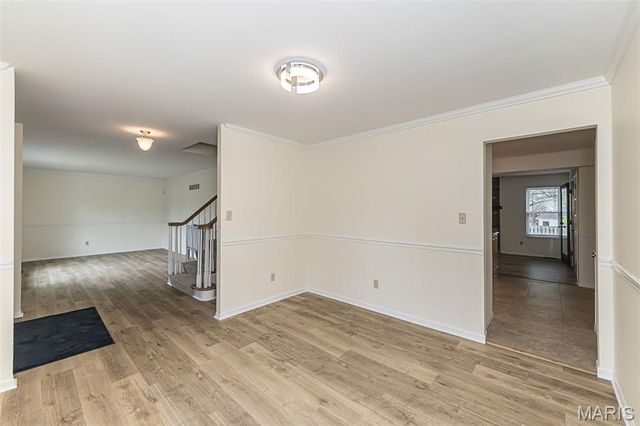 716 Reinke Road, Ballwin, MO 63021