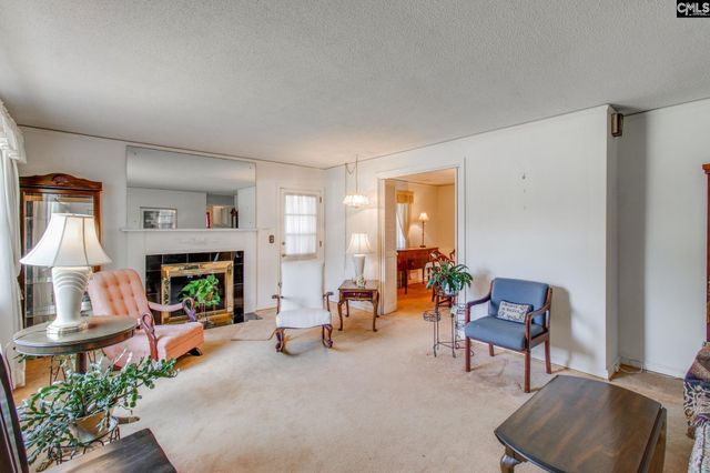 1016 Seminole Drive, West Columbia, SC 29169