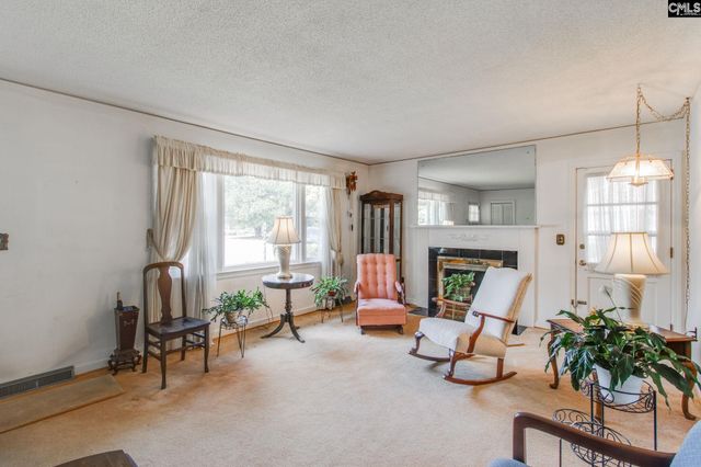 1016 Seminole Drive, West Columbia, SC 29169