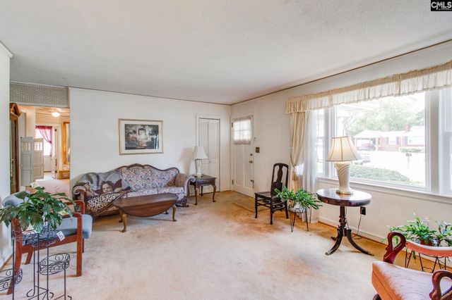 1016 Seminole Drive, West Columbia, SC 29169