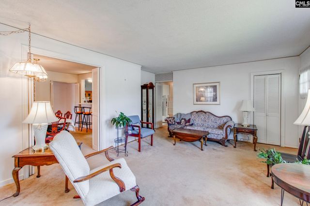 1016 Seminole Drive, West Columbia, SC 29169