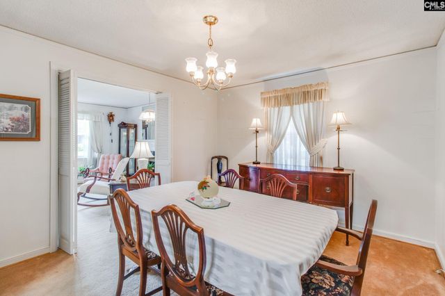 1016 Seminole Drive, West Columbia, SC 29169