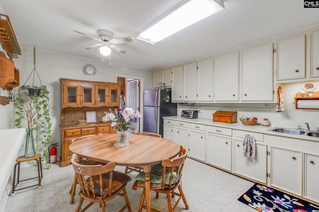 1016 Seminole Drive, West Columbia, SC 29169