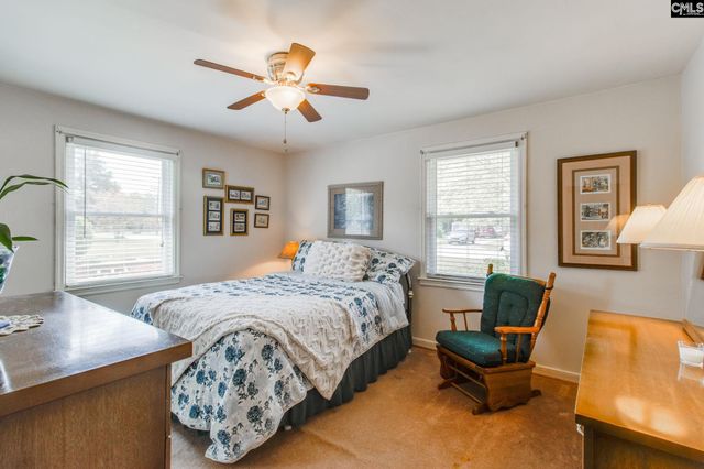 1016 Seminole Drive, West Columbia, SC 29169