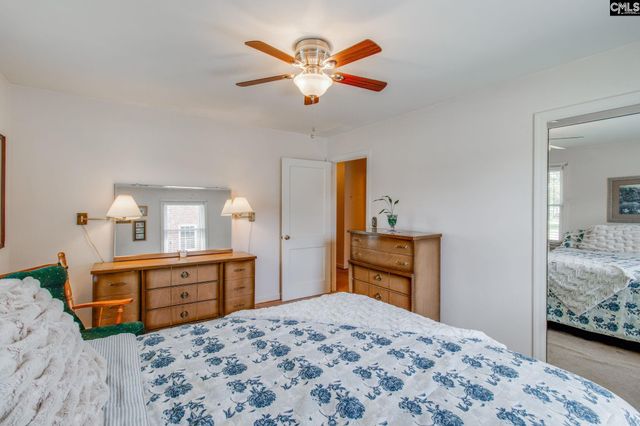 1016 Seminole Drive, West Columbia, SC 29169