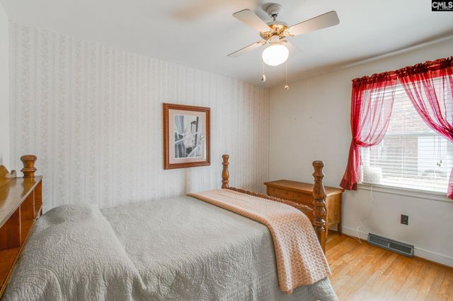 1016 Seminole Drive, West Columbia, SC 29169