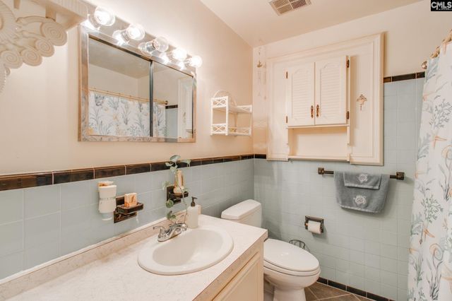 1016 Seminole Drive, West Columbia, SC 29169