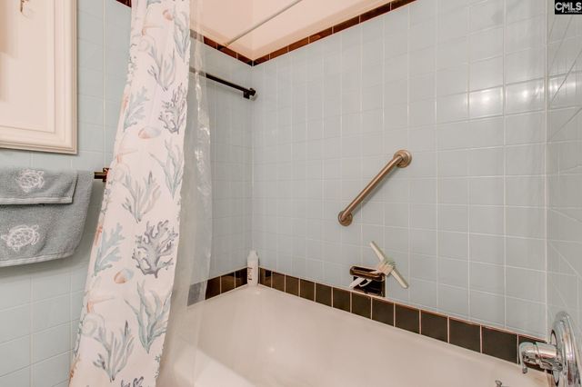 1016 Seminole Drive, West Columbia, SC 29169