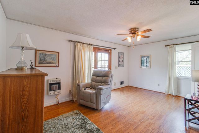 1016 Seminole Drive, West Columbia, SC 29169