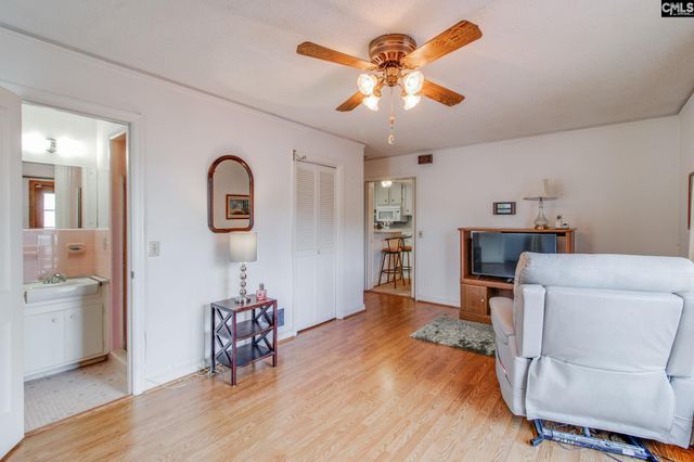 1016 Seminole Drive, West Columbia, SC 29169