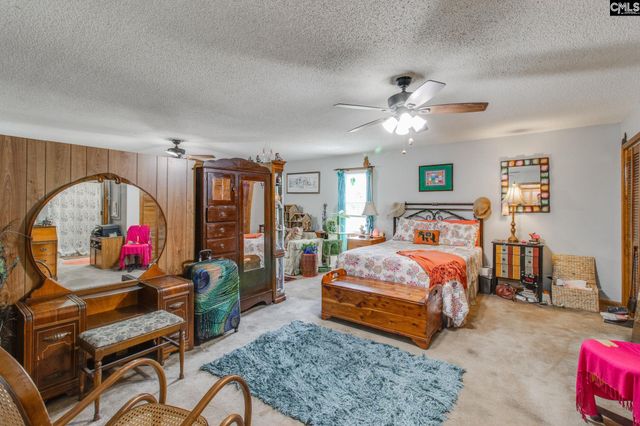 1016 Seminole Drive, West Columbia, SC 29169