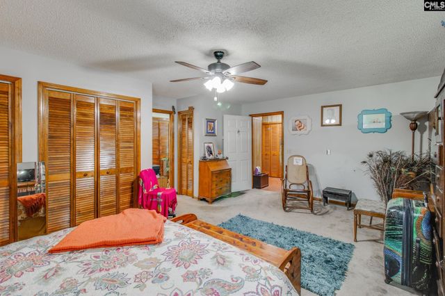 1016 Seminole Drive, West Columbia, SC 29169