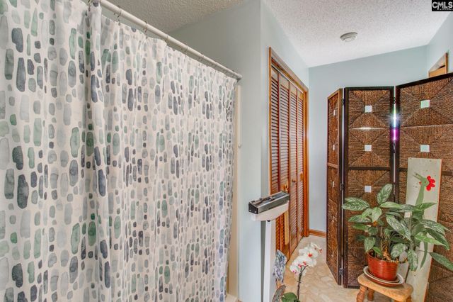 1016 Seminole Drive, West Columbia, SC 29169