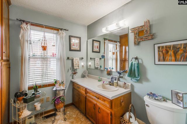 1016 Seminole Drive, West Columbia, SC 29169