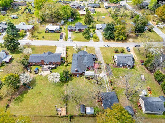 1016 Seminole Drive, West Columbia, SC 29169