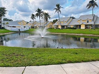 6339 La Costa Dr B, Boca Raton, FL 33433