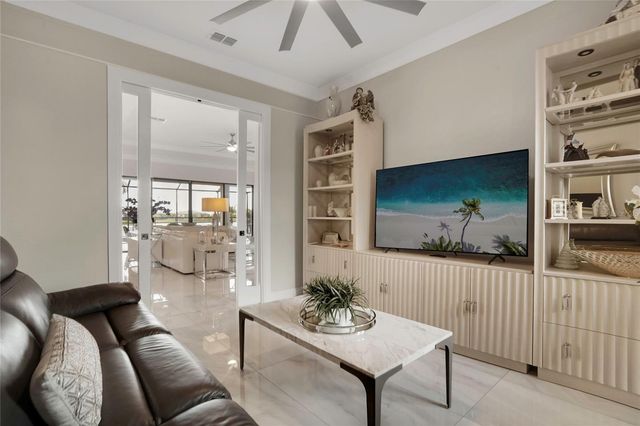 4922 SPARKLING SEA LANE, Lakewood Ranch, FL 34211