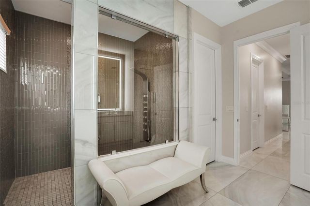 4922 SPARKLING SEA LANE, Lakewood Ranch, FL 34211