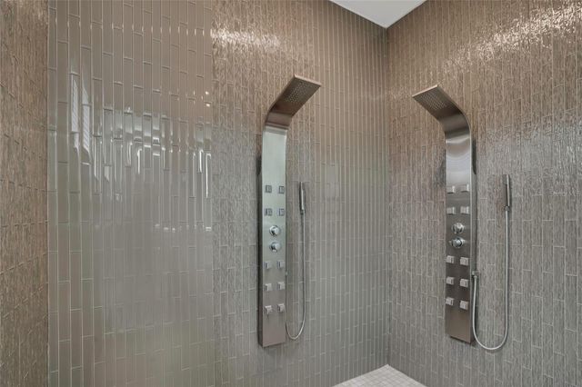 4922 SPARKLING SEA LANE, Lakewood Ranch, FL 34211