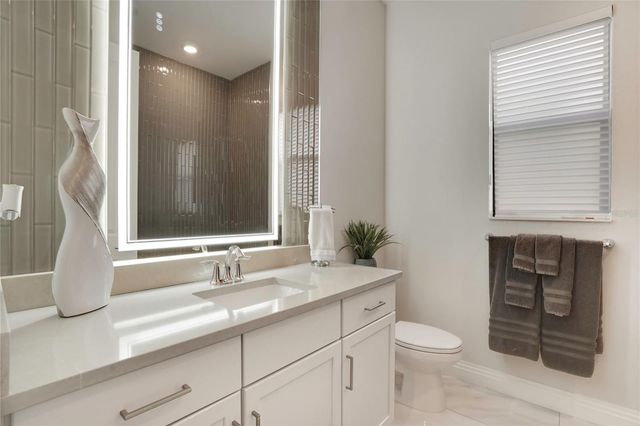 4922 SPARKLING SEA LANE, Lakewood Ranch, FL 34211