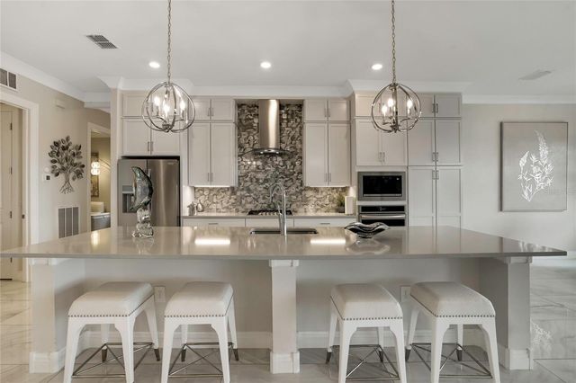 4922 SPARKLING SEA LANE, Lakewood Ranch, FL 34211