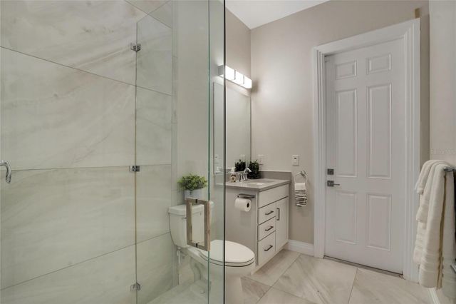 4922 SPARKLING SEA LANE, Lakewood Ranch, FL 34211