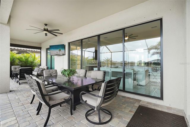 4922 SPARKLING SEA LANE, Lakewood Ranch, FL 34211