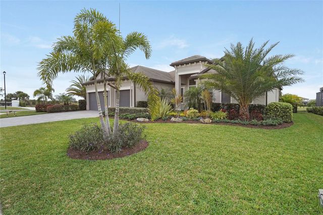 4922 SPARKLING SEA LANE, Lakewood Ranch, FL 34211