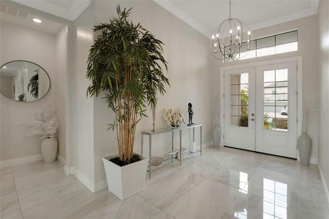 4922 SPARKLING SEA LANE, Lakewood Ranch, FL 34211