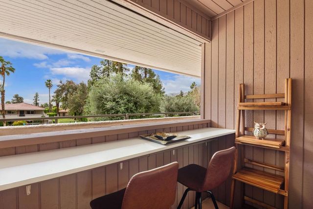 2860 N Los Felices Road 214, Palm Springs, CA 92262