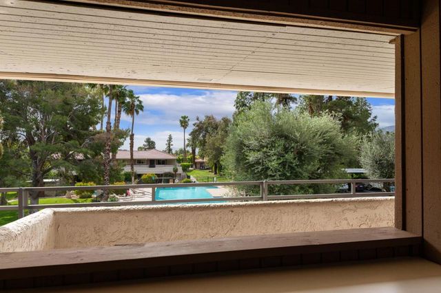 2860 N Los Felices Road 214, Palm Springs, CA 92262