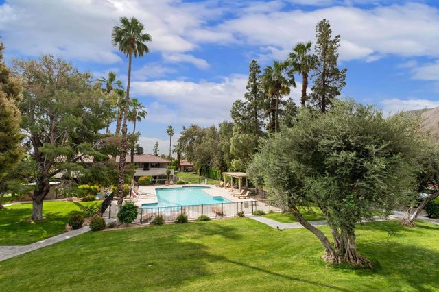 2860 N Los Felices Road 214, Palm Springs, CA 92262