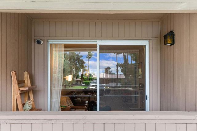 2860 N Los Felices Road 214, Palm Springs, CA 92262