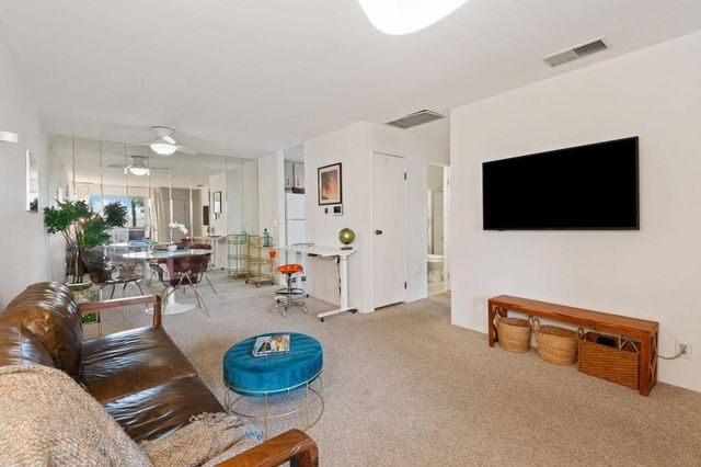 2860 N Los Felices Road 214, Palm Springs, CA 92262