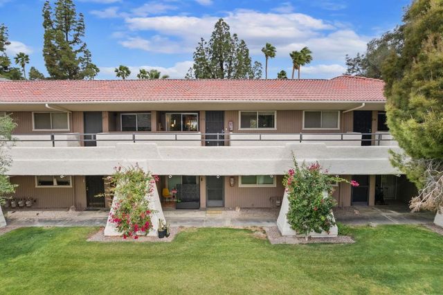 2860 N Los Felices Road 214, Palm Springs, CA 92262