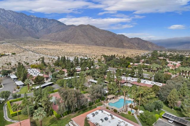 2860 N Los Felices Road 214, Palm Springs, CA 92262