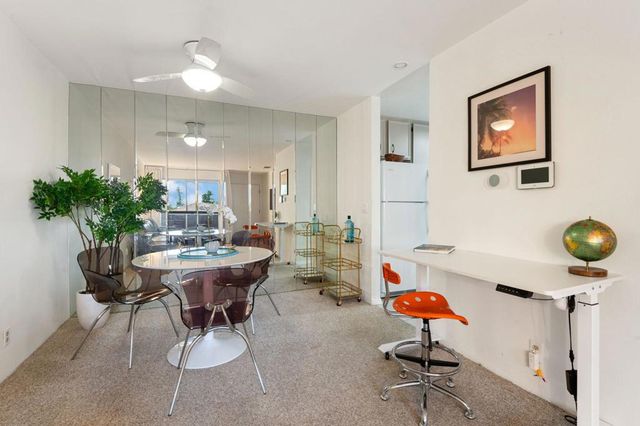 2860 N Los Felices Road 214, Palm Springs, CA 92262