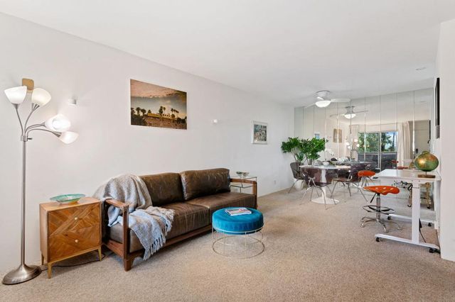 2860 N Los Felices Road 214, Palm Springs, CA 92262