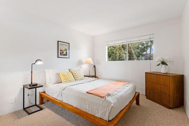 2860 N Los Felices Road 214, Palm Springs, CA 92262