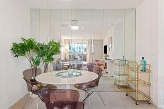 2860 N Los Felices Road 214, Palm Springs, CA 92262