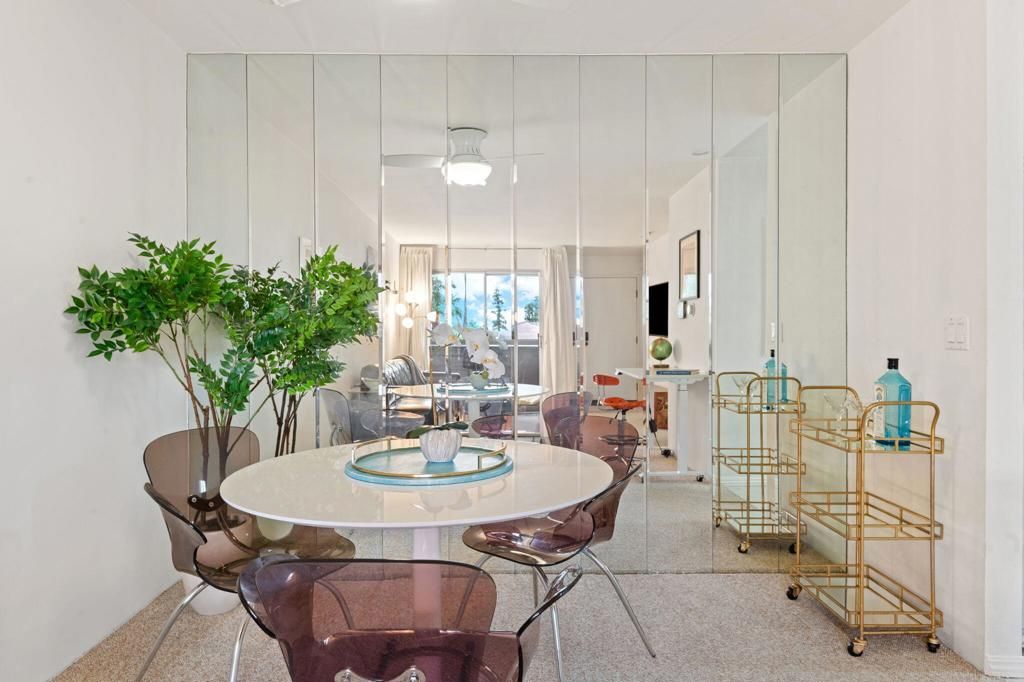 2860 N Los Felices Road 214, Palm Springs, CA 92262