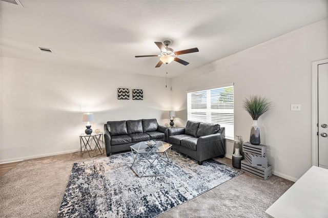 11034 Hillside Creek Drive, Humble, TX 77396